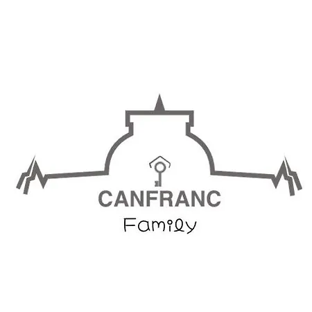 Apartamento Rasmia Bienvenidos A *