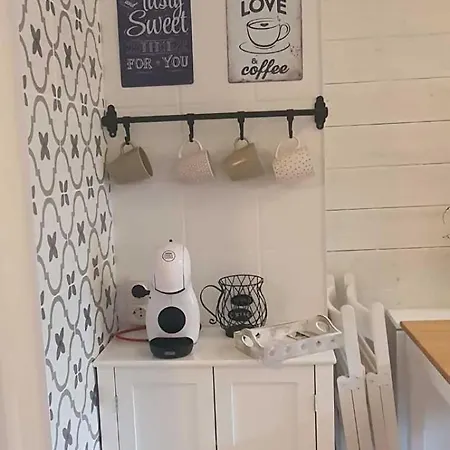 Rasmia Bienvenidos A *