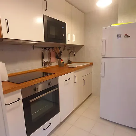 Rasmia Bienvenidos A